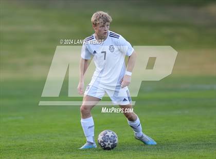 Thumbnail 1 in Valor Christian @ Columbine photogallery.