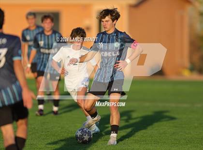 Thumbnail 2 in Valor Christian @ Columbine photogallery.