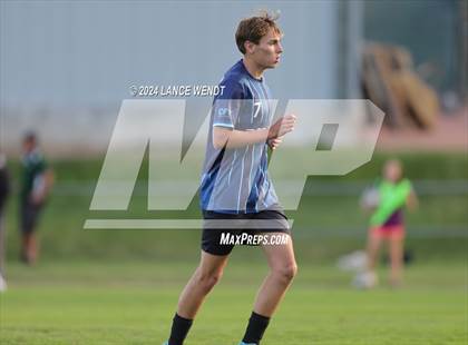 Thumbnail 1 in Valor Christian @ Columbine photogallery.