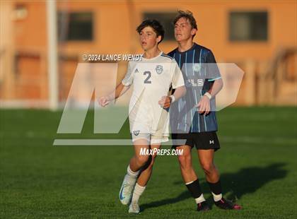 Thumbnail 3 in Valor Christian @ Columbine photogallery.