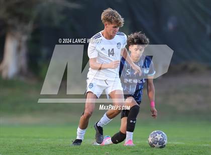 Thumbnail 1 in Valor Christian @ Columbine photogallery.