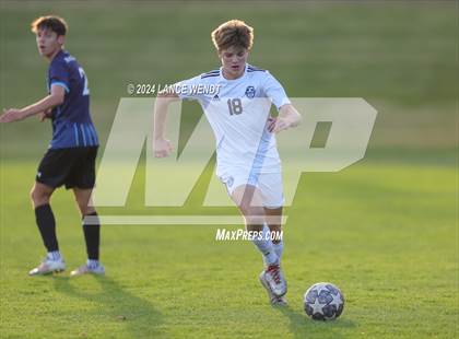 Thumbnail 3 in Valor Christian @ Columbine photogallery.