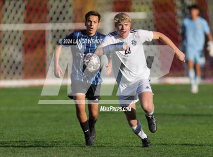 Thumbnail 1 in Valor Christian @ Columbine photogallery.