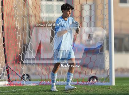 Thumbnail 2 in Valor Christian @ Columbine photogallery.