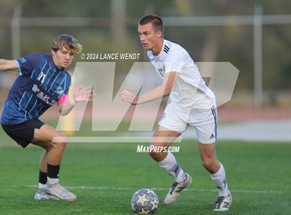 Thumbnail 2 in Valor Christian @ Columbine photogallery.