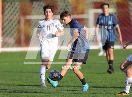 Thumbnail 3 in Valor Christian @ Columbine photogallery.