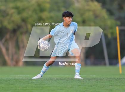 Thumbnail 2 in Valor Christian @ Columbine photogallery.