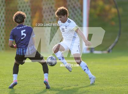 Thumbnail 2 in Valor Christian @ Columbine photogallery.