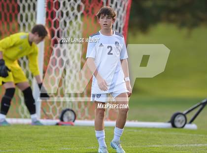 Thumbnail 2 in Valor Christian @ Columbine photogallery.
