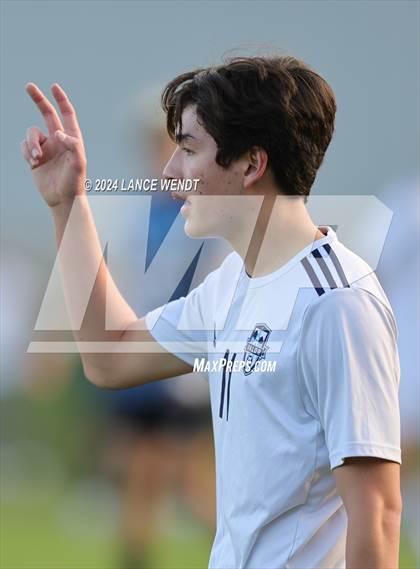 Thumbnail 2 in Valor Christian @ Columbine photogallery.