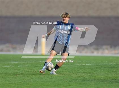 Thumbnail 3 in Valor Christian @ Columbine photogallery.