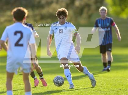Thumbnail 3 in Valor Christian @ Columbine photogallery.