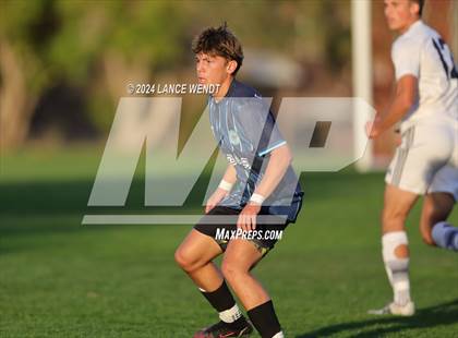 Thumbnail 1 in Valor Christian @ Columbine photogallery.