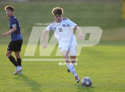 Thumbnail 1 in Valor Christian @ Columbine photogallery.