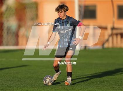 Thumbnail 1 in Valor Christian @ Columbine photogallery.