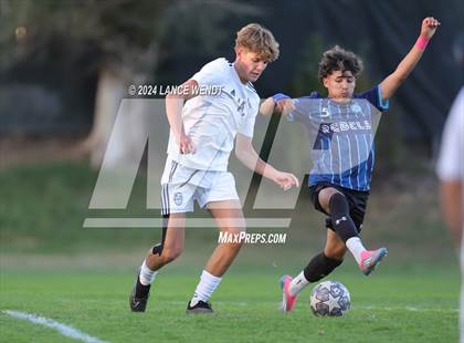 Thumbnail 1 in Valor Christian @ Columbine photogallery.