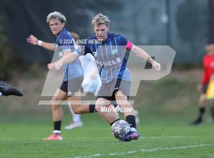 Thumbnail 3 in Valor Christian @ Columbine photogallery.