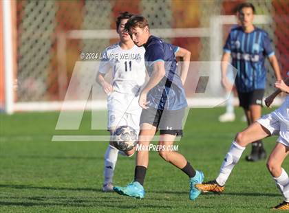 Thumbnail 1 in Valor Christian @ Columbine photogallery.