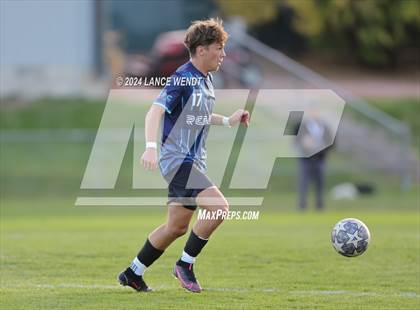 Thumbnail 2 in Valor Christian @ Columbine photogallery.