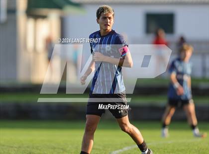 Thumbnail 2 in Valor Christian @ Columbine photogallery.