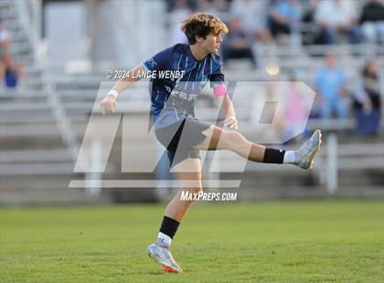 Thumbnail 3 in Valor Christian @ Columbine photogallery.