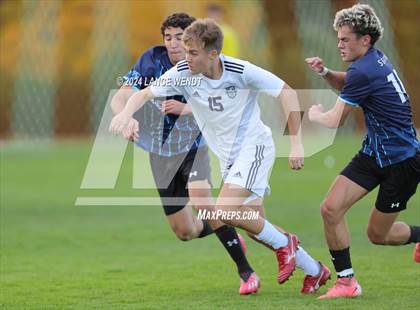 Thumbnail 3 in Valor Christian @ Columbine photogallery.