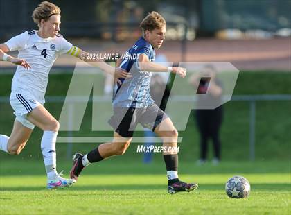 Thumbnail 3 in Valor Christian @ Columbine photogallery.