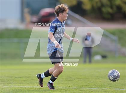 Thumbnail 3 in Valor Christian @ Columbine photogallery.