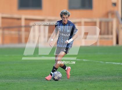 Thumbnail 2 in Valor Christian @ Columbine photogallery.