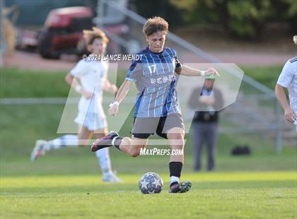 Thumbnail 3 in Valor Christian @ Columbine photogallery.