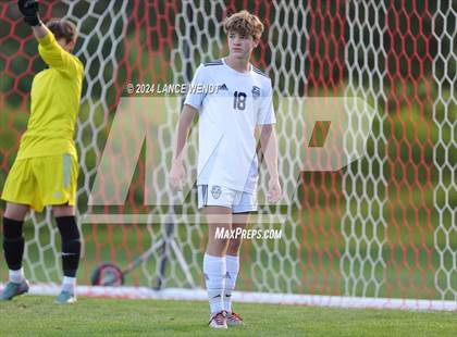 Thumbnail 1 in Valor Christian @ Columbine photogallery.