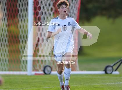 Thumbnail 3 in Valor Christian @ Columbine photogallery.