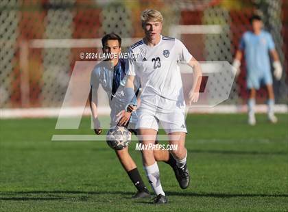Thumbnail 1 in Valor Christian @ Columbine photogallery.