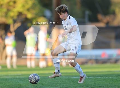 Thumbnail 1 in Valor Christian @ Columbine photogallery.