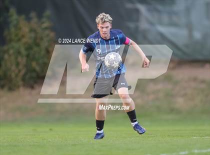 Thumbnail 2 in Valor Christian @ Columbine photogallery.