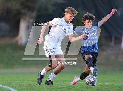 Thumbnail 2 in Valor Christian @ Columbine photogallery.