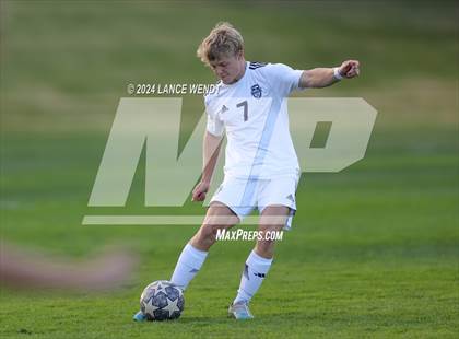 Thumbnail 1 in Valor Christian @ Columbine photogallery.