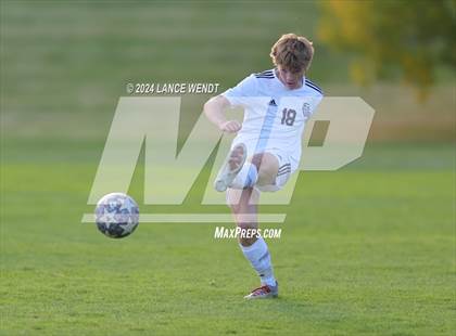 Thumbnail 3 in Valor Christian @ Columbine photogallery.