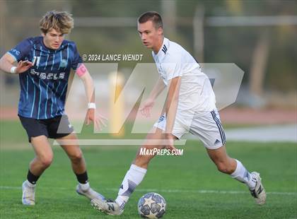 Thumbnail 1 in Valor Christian @ Columbine photogallery.