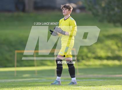 Thumbnail 3 in Valor Christian @ Columbine photogallery.