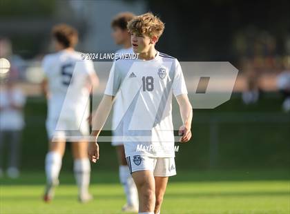 Thumbnail 2 in Valor Christian @ Columbine photogallery.