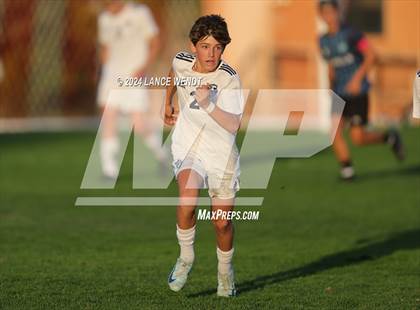 Thumbnail 3 in Valor Christian @ Columbine photogallery.
