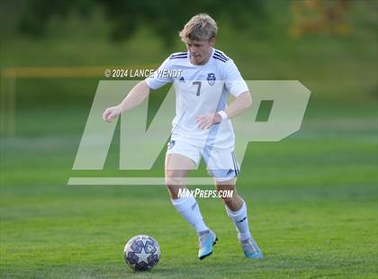 Thumbnail 3 in Valor Christian @ Columbine photogallery.