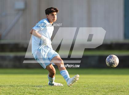 Thumbnail 1 in Valor Christian @ Columbine photogallery.