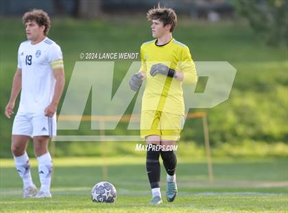 Thumbnail 2 in Valor Christian @ Columbine photogallery.