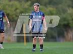 Photo from the gallery "Valor Christian @ Columbine"