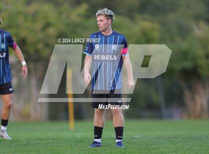 Thumbnail 2 in Valor Christian @ Columbine photogallery.