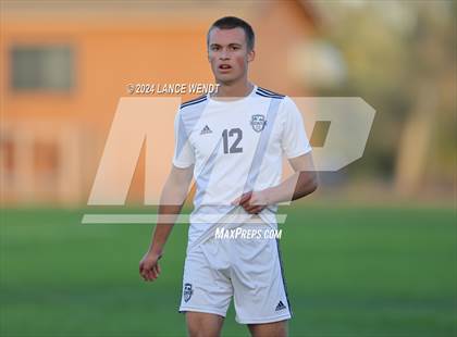 Thumbnail 1 in Valor Christian @ Columbine photogallery.