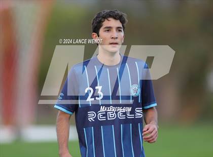 Thumbnail 1 in Valor Christian @ Columbine photogallery.