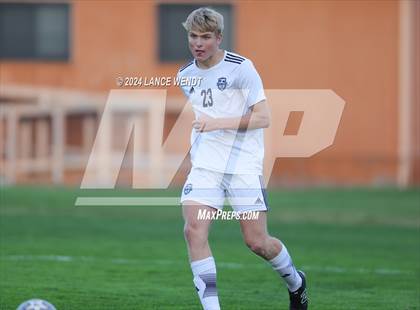 Thumbnail 3 in Valor Christian @ Columbine photogallery.
